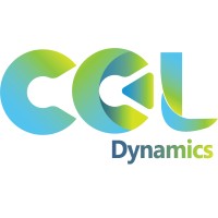 CGL Dynamics Software Business Solutions logo - Similar company to Endroson Group