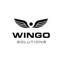 Wingo Solutions Limited logo - Similar company to Central Rivers Area Education Agency (Aea)