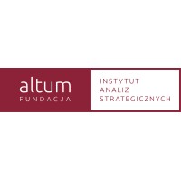 Altum Foundation