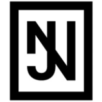 J. Nelson Financial Group, LLC logo - Similar company to Freedom Wealth Management