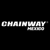 Chainway México logo - Similar company to Jp European Design