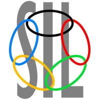 Sports Infrastructure Limited logo - Similar company to Dmaa Awards