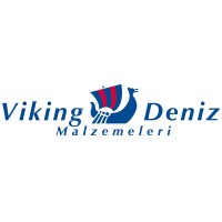 VIKING DENIZ MALZEMELERI logo - Similar company to Shadow-Caster Led Lighting