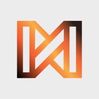 Hetachain logo - Similar company to Mass Tech Partners