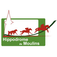 Hippodrome de Moulins logo - Similar company to Hippodrome D'Amiens