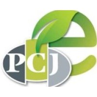 PCJ PACKAGING LTD logo - Similar company to Colman Packaging Ltd