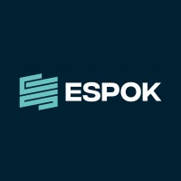 Espok IT Solutions logo - Similar company to Visyoo