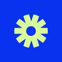 Resumade logo - Similar company to Resumade Consulting