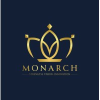 Monarch Global Group logo - Similar company to Exlcart