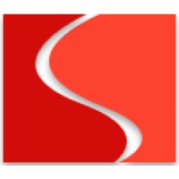 The Plastic Surgery Center, Dr. Forrest P. Wall, MD logo - Similar company to Plastic Surgery So Cal
