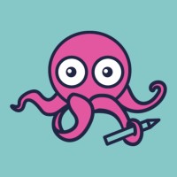 writelingo logo - Similar company to Pragmasoft