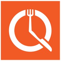 Quick eat! logo - Similar company to Peru Kitchens