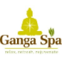 Gangaspa