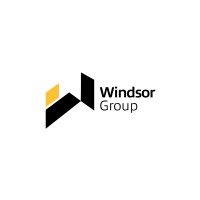 Windsor Group logo - Similar company to Pencraft