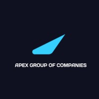Apex Group Of Companies (Asia) logo - Similar company to Nesquo