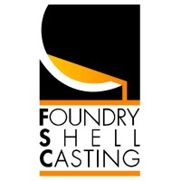 Foundry Shell Casting s.r.l. logo - Similar company to Assofond