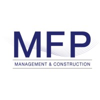MFP Management & Construction LLC logo - Similar company to Msr Constructions
