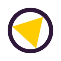 Epitomee Medical logo - Similar company to Rok Ventures