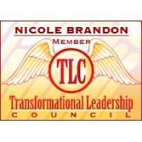 The Transformational Leadership Council logo - Similar company to Geolab