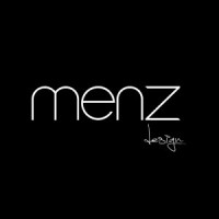 Menz Brothers