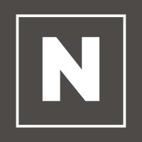 Nork Solutions logo - Similar company to Núafeeds