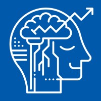 SET & SETTING logo - Similar company to Luminaries Summit