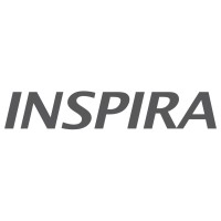 INSPIRA logo - Similar company to Playlog.Io