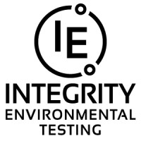 Integrity Environmental Testing logo - Similar company to Oneway Brands Usa