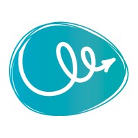 CLEFormación logo - Similar company to Tsd Consulting
