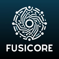 Fusicore