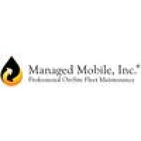 Managed Mobile, Inc. logo - Similar company to Epika Fleet Services