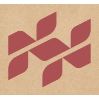 Natural Nutrients logo - Similar company to Crew Coffee Machines