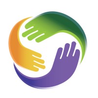 Cátedra Cajasiete de Economía Social y Cooperativa logo - Similar company to Servicios Estadisticos De Canarias