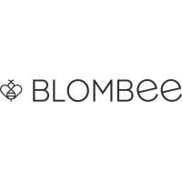 BLOMBEE logo - Similar company to Flowerdutchess.Com