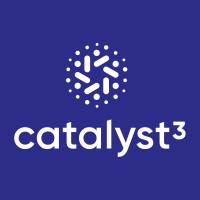 Catalyst 3 logo - Similar company to Webvolta Llc