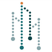 TerraTech FZCO | Dubai (UAE) logo - Similar company to Rs Colman