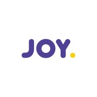 Joy Property Experts logo - Similar company to La De Rh