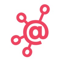 Les Services aConnect logo - Similar company to Aconnect