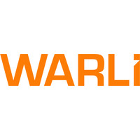 Warli logo - Similar company to Zero55