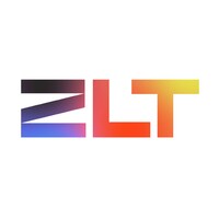 Design & Communication Zoloto Group (Ostengruppe)