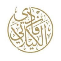 Fadi Kilani &Partners logo - Similar company to Mozaic Ventures