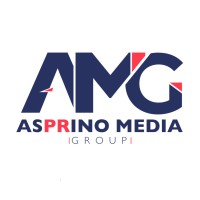 AMG Communication logo - Similar company to Amg Payment Solutions