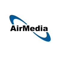 AirMedia South Africa (Pty) Ltd logo - Similar company to Adsat