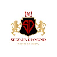 Silwana Diamond Egypt - شركة سلوانا دايموند مصر logo - Similar company to Polyserve Fertilizers