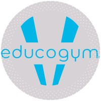 Educogym Eccles Street