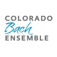 Colorado Bach Ensemble