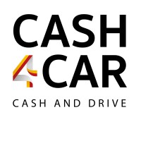 CASH4CAR logo - Similar company to Andorratech
