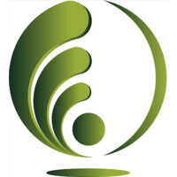 H2Gremm logo - Similar company to Axon' Mechatronics
