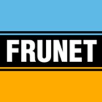 FRUNET SL logo - Similar company to Provelpack