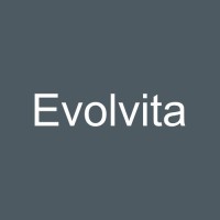 Evolvita